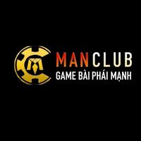 manclubm7uscom01