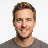 Jacob Ryan