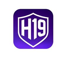 H19life