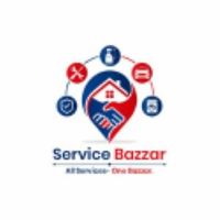 servicebazzar6