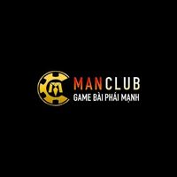 manclubvc11