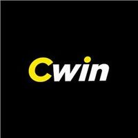 cwincool