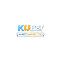 kubetmotorcycles