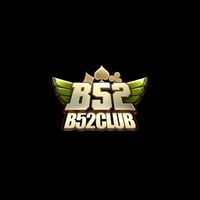 b52clubm7net1