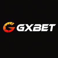 gxbetnlcasino