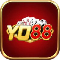 yo88tax1
