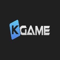 kgameink