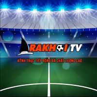 rakhoizaecc