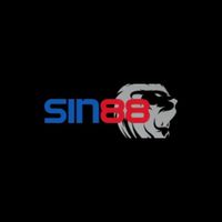 sin88trading