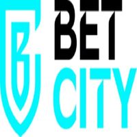 betcitynlcasino