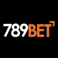 789betlccom