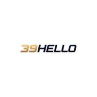 39hellostore