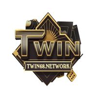 twin68network1