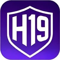 H19life1