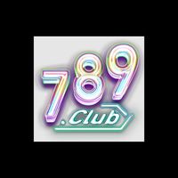 789clubm7net