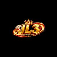 jl3scomph