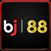 bj88betwork