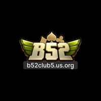 b52club5usorg