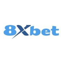 8xbetsweturkcom