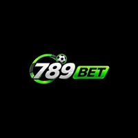 789betnummer