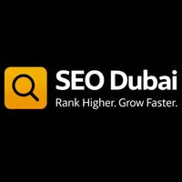 SearchEngineOptimizationUAE