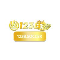 123bsoccer