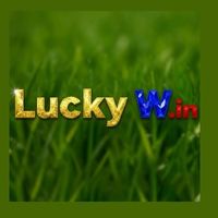 luckyw