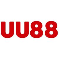 uu88apporg