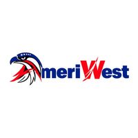 ameriwesthvac