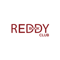 reddybookclubco