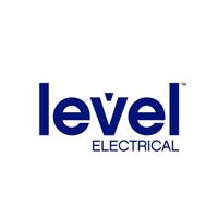 Level Electrical