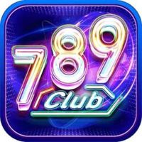 789Clubbetorg1