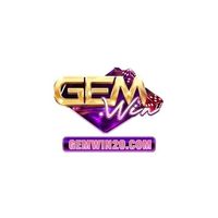 gemwin20com