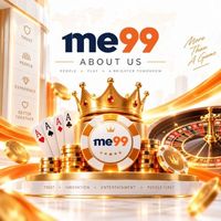 me99casino