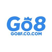 go8fcocom1