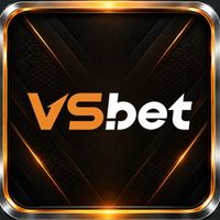 vsbetpizza