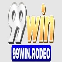 99winrodeo1