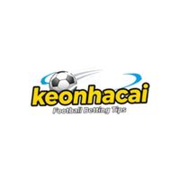 keonhacai5ioa