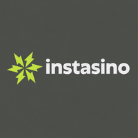 instasinoplay