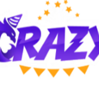 crazybetfrcasino