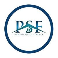 Premium Select Finance
