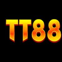 xtt88com