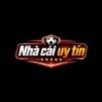 nhacaiuytinnhatvietnamcom