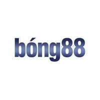 bong88world1