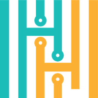 creativetechpark66