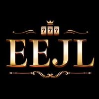 0eejlcom