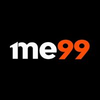me99auscc