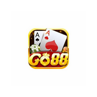 Go888hco