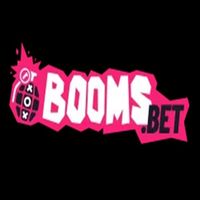 boomsbetnlcasino
