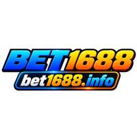 Bet1688info1
